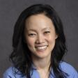 Photo: Dr. Sandra Hadjinian, MD