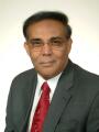 Photo: Dr. Kamal Dutta, MD