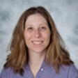 Photo: Dr. Nicole Delarato, MD
