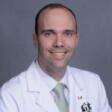 Photo: Dr. Victor Cueto Jr, MD