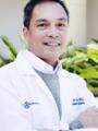 Photo: Dr. Martin Prado, MD