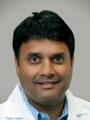 Photo: Dr. Kedar Gokhale, MD