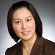 Photo: Dr. Chi Pham, MD