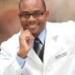 Photo: Dr. Damion Williams, DMD