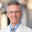 Photo: Dr. Manuel Castro-Arreola, MD