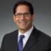 Photo: Dr. Svetang Desai, MD