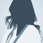Dr. Jenelle Miller, MD