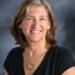 Photo: Dr. Jane Lyons, DO