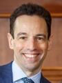 Photo: Dr. Andrew Kaplan, MD