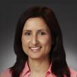 Photo: Dr. Neeti Pokharel, MD