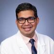 Photo: Dr. Manish Raisingani, MD
