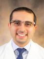 Photo: Dr. Tamer Hudali, MD
