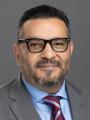 Photo: Dr. Avinash Ghimire, MD