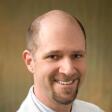 Photo: Dr. Peter Lotze, MD