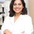 Dr. Priyanka Grover, MD