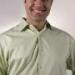 Photo: Marc Richter, MSW