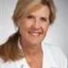 Photo: Dr. Catheryn Yashar, MD