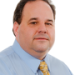 Photo: Dr. Peter Ramirez, MD