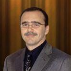 Dr. Habib Ghaddar, MD