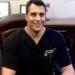 Photo: Dr. John Beshai, MD