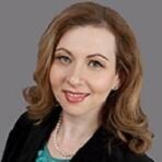 Dr. Vlada Groysman, MD