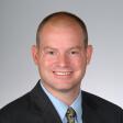 Photo: Dr. Gregory Hall, MD