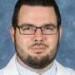 Photo: Dr. Ricardo Navarro, DO