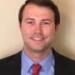 Photo: Dr. Evan Lewis, DPM