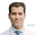 Dr. Gregory Fulchiero, MD