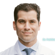 Photo: Dr. Gregory Fulchiero Jr, MD