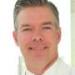 Photo: Dr. William MacAulay, MD