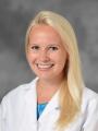 Photo: Dr. Kara Steijlen, MD