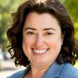 Photo: Julie Isaacs, LCSW-C