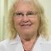 Photo: Shirley Campbell, FNP