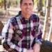 Photo: Dr. Patrick Ryan, DDS