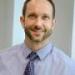 Photo: Dr. Jason Edwards, DMD