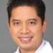Photo: Dr. Frederic Balguma, DO