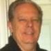 Photo: Dr. Rick Morse, DC