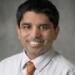 Photo: Dr. Rajan Merchant, MD