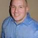 Photo: Dr. Matthew Kremser, DDS