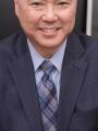 Photo: Dr. Dennis Chi, MD