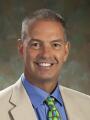 Photo: Dr. Erik D Womeldorf, MD