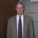 Photo: Dr. Robert Kroeger, MD