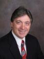 Photo: Dr. Michael Milano, MD