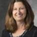 Photo: Dr. Korina De Bruyne, MD