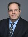 Photo: Dr. James Carroll, MD