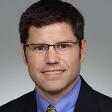 Photo: Dr. Brian Seng, DO