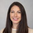 Photo: Erin Moroni, APRN