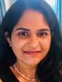 Photo: Dr. Manjula Kottapalli, MD
