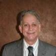 Dr. Barry Gould Jr, MD